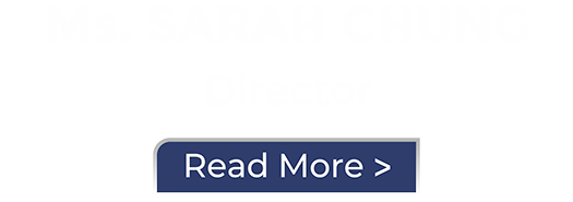 Sarah Chung